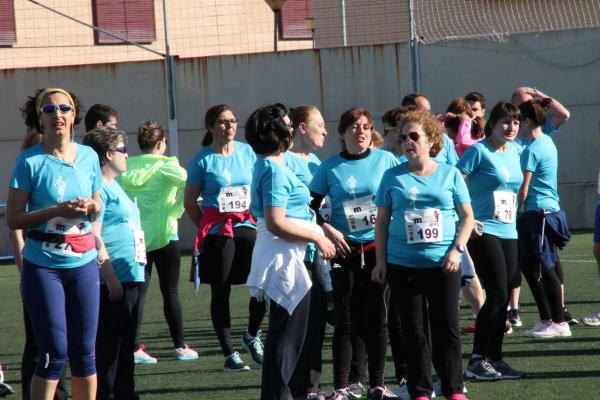 Carrera de la Mujer Miguelturra 2016-fuente Manuel Peco-Fondistas Miguelturra-034