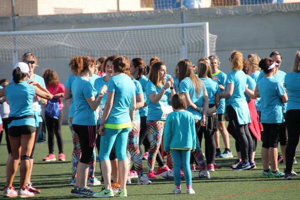 Carrera de la Mujer Miguelturra 2016-fuente Manuel Peco-Fondistas Miguelturra-035