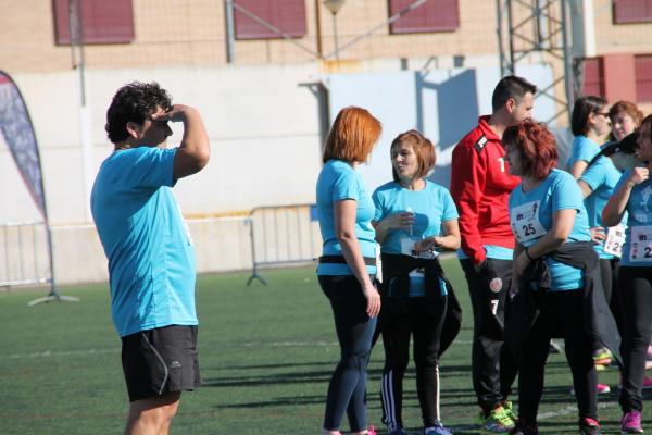 Carrera de la Mujer Miguelturra 2016-fuente Manuel Peco-Fondistas Miguelturra-036