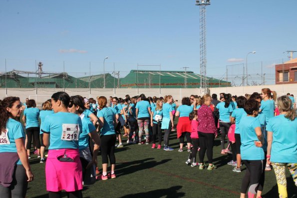 Carrera de la Mujer Miguelturra 2016-fuente Manuel Peco-Fondistas Miguelturra-039