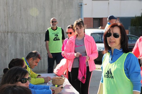 Carrera de la Mujer Miguelturra 2016-fuente Manuel Peco-Fondistas Miguelturra-040