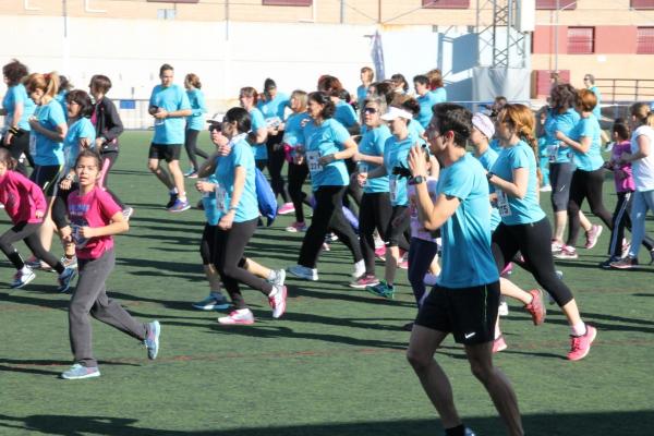 Carrera de la Mujer Miguelturra 2016-fuente Manuel Peco-Fondistas Miguelturra-042