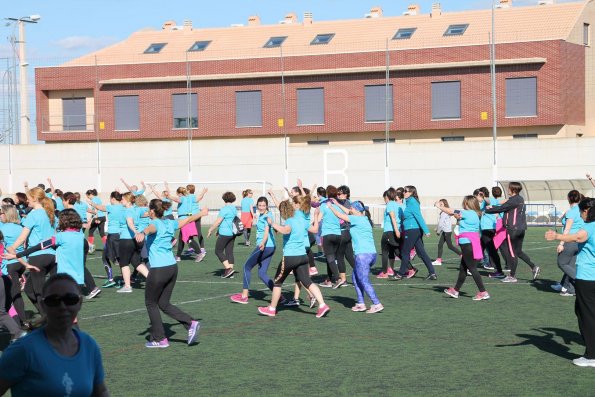 Carrera de la Mujer Miguelturra 2016-fuente Manuel Peco-Fondistas Miguelturra-043