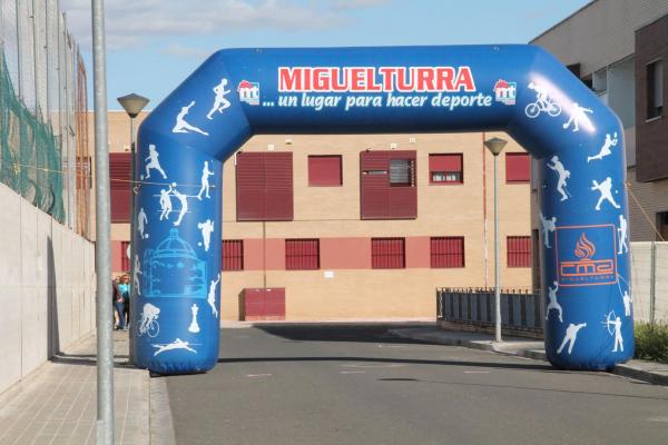 Carrera de la Mujer Miguelturra 2016-fuente Manuel Peco-Fondistas Miguelturra-044