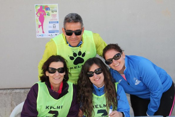 Carrera de la Mujer Miguelturra 2016-fuente Manuel Peco-Fondistas Miguelturra-045