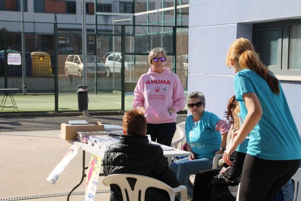 Carrera de la Mujer Miguelturra 2016-fuente Manuel Peco-Fondistas Miguelturra-048