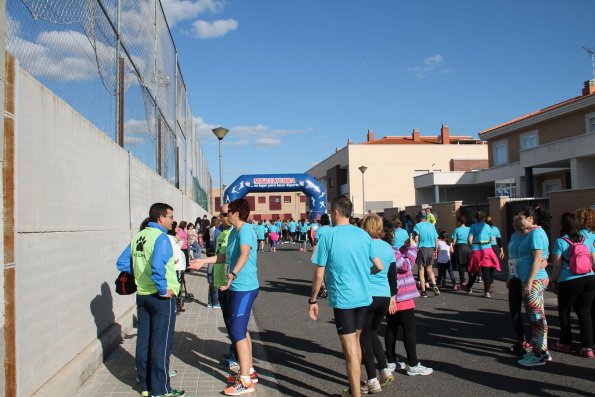 Carrera de la Mujer Miguelturra 2016-fuente Manuel Peco-Fondistas Miguelturra-049