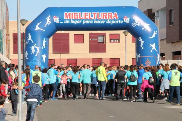 Carrera de la Mujer Miguelturra 2016-fuente Manuel Peco-Fondistas Miguelturra-050