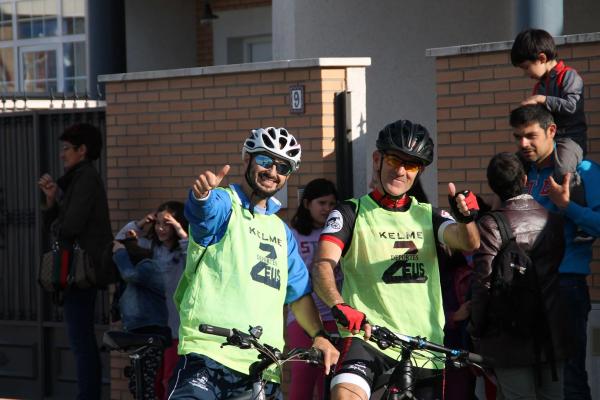 Carrera de la Mujer Miguelturra 2016-fuente Manuel Peco-Fondistas Miguelturra-051