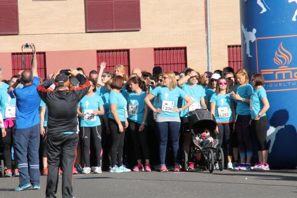 Carrera de la Mujer Miguelturra 2016-fuente Manuel Peco-Fondistas Miguelturra-052