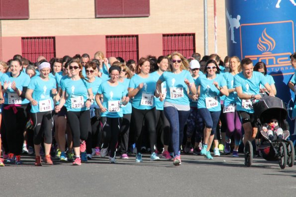 Carrera de la Mujer Miguelturra 2016-fuente Manuel Peco-Fondistas Miguelturra-053