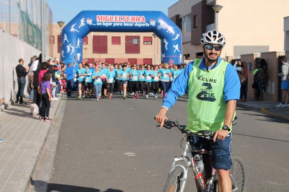 Carrera de la Mujer Miguelturra 2016-fuente Manuel Peco-Fondistas Miguelturra-054