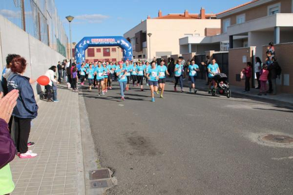 Carrera de la Mujer Miguelturra 2016-fuente Manuel Peco-Fondistas Miguelturra-055