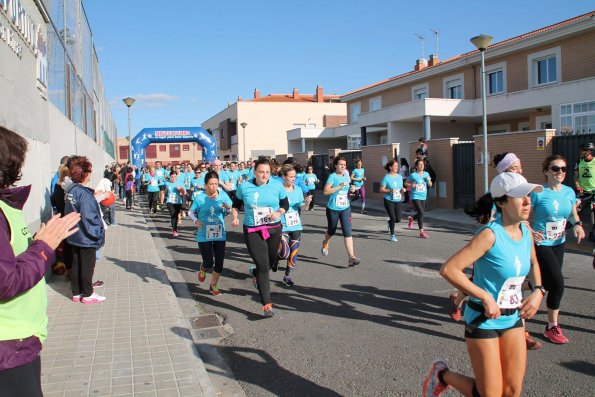 Carrera de la Mujer Miguelturra 2016-fuente Manuel Peco-Fondistas Miguelturra-056