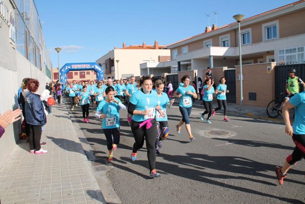 Carrera de la Mujer Miguelturra 2016-fuente Manuel Peco-Fondistas Miguelturra-057