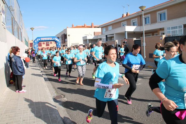 Carrera de la Mujer Miguelturra 2016-fuente Manuel Peco-Fondistas Miguelturra-058