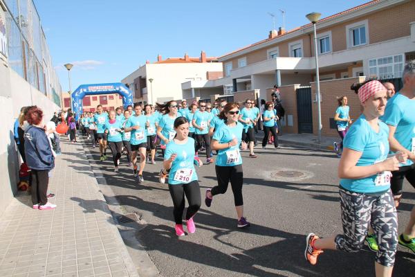 Carrera de la Mujer Miguelturra 2016-fuente Manuel Peco-Fondistas Miguelturra-059