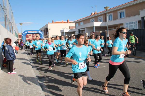 Carrera de la Mujer Miguelturra 2016-fuente Manuel Peco-Fondistas Miguelturra-060