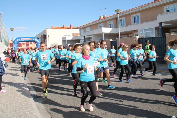 Carrera de la Mujer Miguelturra 2016-fuente Manuel Peco-Fondistas Miguelturra-061