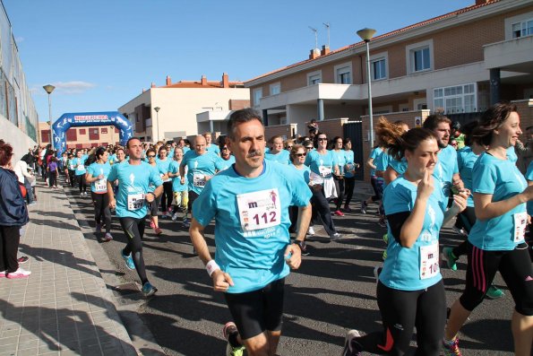 Carrera de la Mujer Miguelturra 2016-fuente Manuel Peco-Fondistas Miguelturra-062