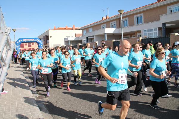 Carrera de la Mujer Miguelturra 2016-fuente Manuel Peco-Fondistas Miguelturra-063