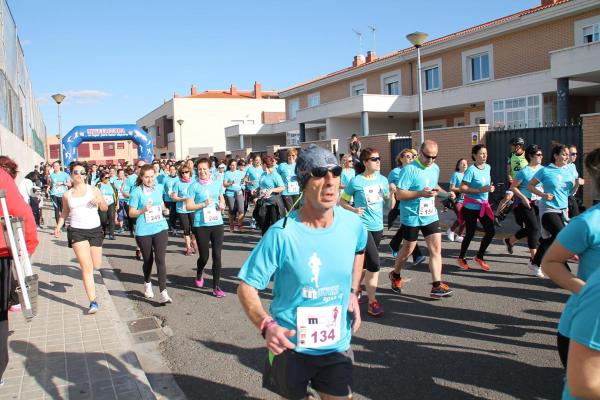 Carrera de la Mujer Miguelturra 2016-fuente Manuel Peco-Fondistas Miguelturra-065