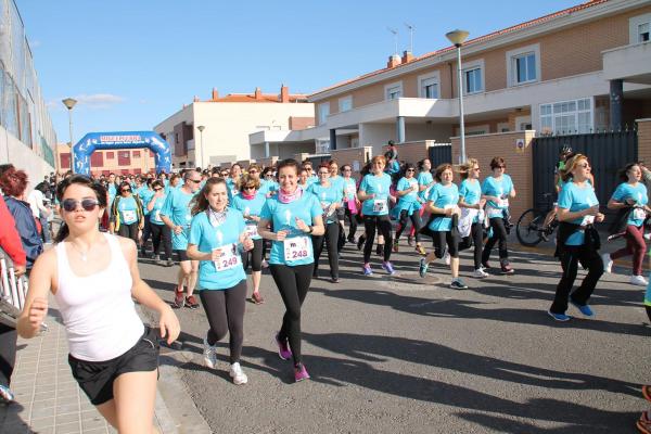 Carrera de la Mujer Miguelturra 2016-fuente Manuel Peco-Fondistas Miguelturra-066