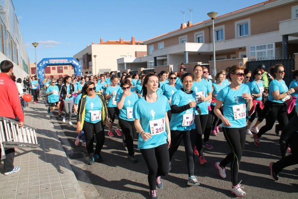 Carrera de la Mujer Miguelturra 2016-fuente Manuel Peco-Fondistas Miguelturra-068