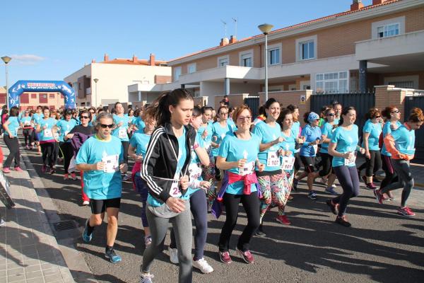 Carrera de la Mujer Miguelturra 2016-fuente Manuel Peco-Fondistas Miguelturra-069