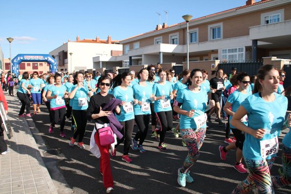 Carrera de la Mujer Miguelturra 2016-fuente Manuel Peco-Fondistas Miguelturra-070