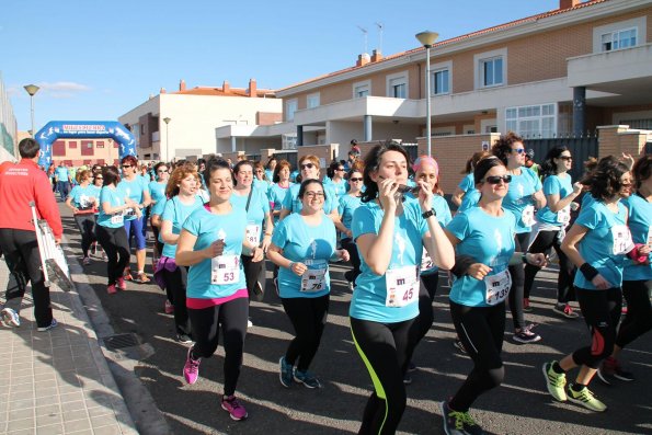 Carrera de la Mujer Miguelturra 2016-fuente Manuel Peco-Fondistas Miguelturra-071