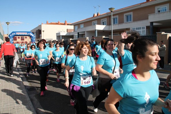 Carrera de la Mujer Miguelturra 2016-fuente Manuel Peco-Fondistas Miguelturra-072