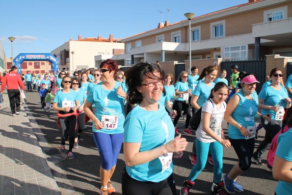 Carrera de la Mujer Miguelturra 2016-fuente Manuel Peco-Fondistas Miguelturra-073