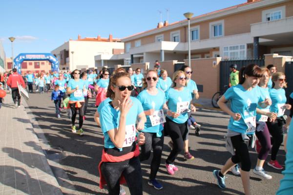 Carrera de la Mujer Miguelturra 2016-fuente Manuel Peco-Fondistas Miguelturra-074