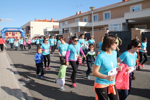 Carrera de la Mujer Miguelturra 2016-fuente Manuel Peco-Fondistas Miguelturra-075