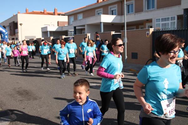 Carrera de la Mujer Miguelturra 2016-fuente Manuel Peco-Fondistas Miguelturra-076