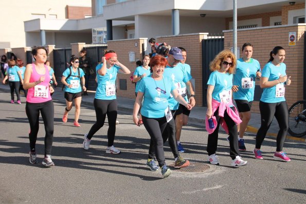 Carrera de la Mujer Miguelturra 2016-fuente Manuel Peco-Fondistas Miguelturra-077