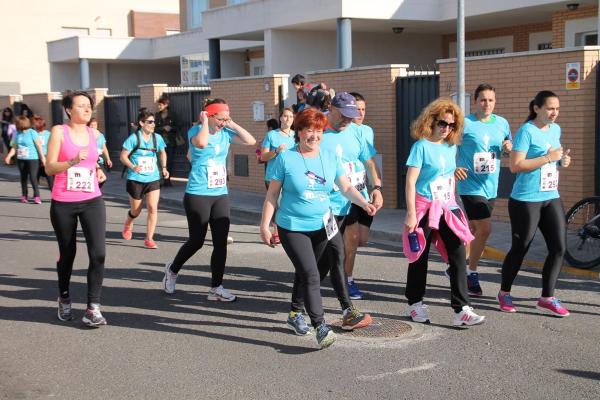 Carrera de la Mujer Miguelturra 2016-fuente Manuel Peco-Fondistas Miguelturra-077