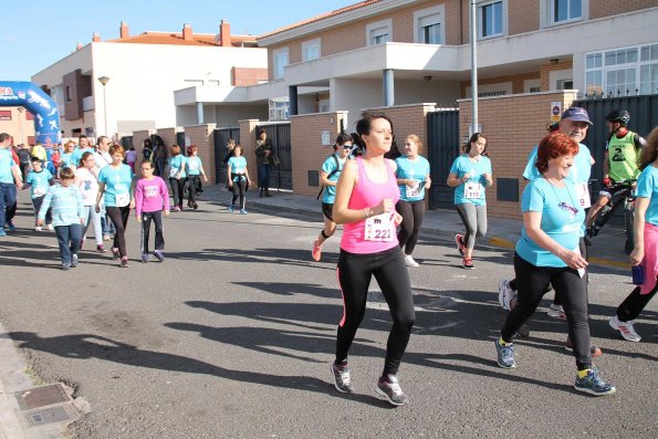 Carrera de la Mujer Miguelturra 2016-fuente Manuel Peco-Fondistas Miguelturra-078