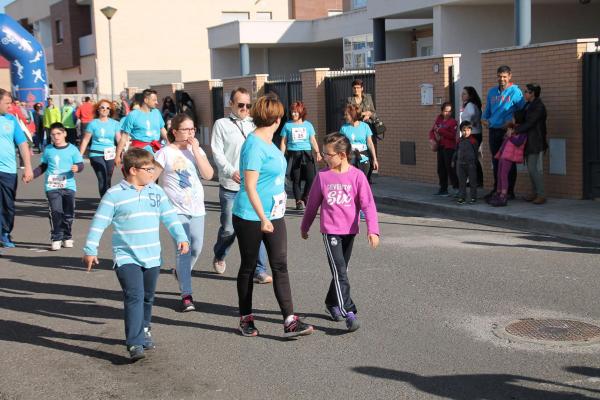 Carrera de la Mujer Miguelturra 2016-fuente Manuel Peco-Fondistas Miguelturra-079