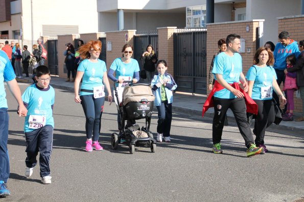 Carrera de la Mujer Miguelturra 2016-fuente Manuel Peco-Fondistas Miguelturra-080