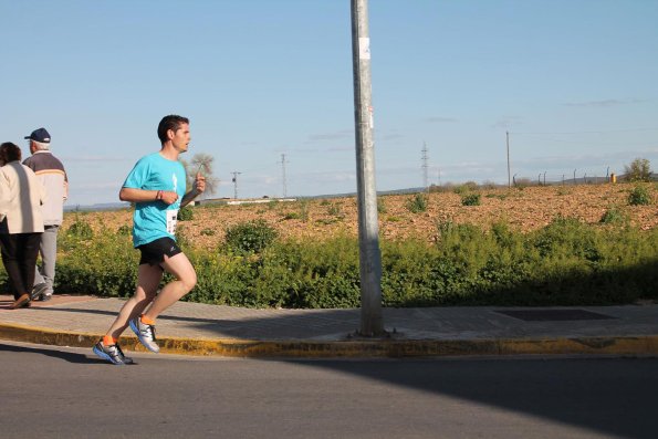 Carrera de la Mujer Miguelturra 2016-fuente Manuel Peco-Fondistas Miguelturra-084