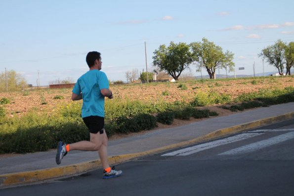 Carrera de la Mujer Miguelturra 2016-fuente Manuel Peco-Fondistas Miguelturra-085