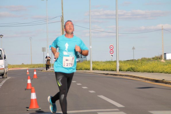 Carrera de la Mujer Miguelturra 2016-fuente Manuel Peco-Fondistas Miguelturra-086