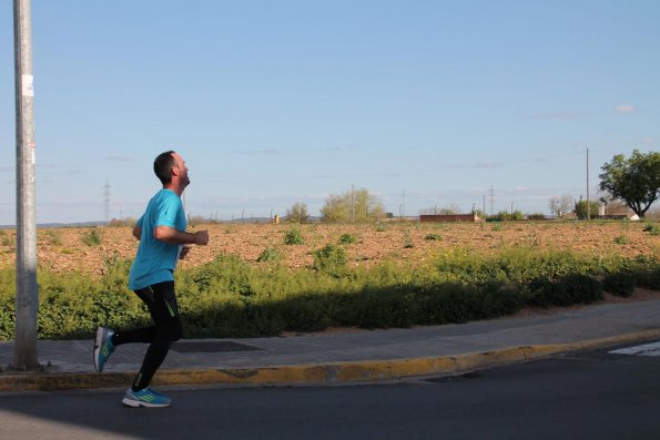 Carrera de la Mujer Miguelturra 2016-fuente Manuel Peco-Fondistas Miguelturra-087