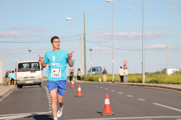 Carrera de la Mujer Miguelturra 2016-fuente Manuel Peco-Fondistas Miguelturra-088