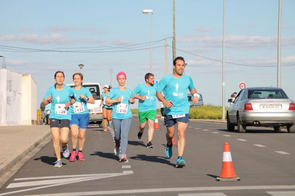 Carrera de la Mujer Miguelturra 2016-fuente Manuel Peco-Fondistas Miguelturra-090