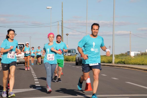 Carrera de la Mujer Miguelturra 2016-fuente Manuel Peco-Fondistas Miguelturra-091