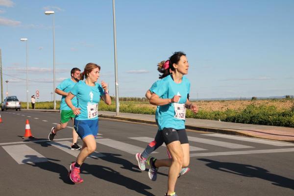 Carrera de la Mujer Miguelturra 2016-fuente Manuel Peco-Fondistas Miguelturra-092