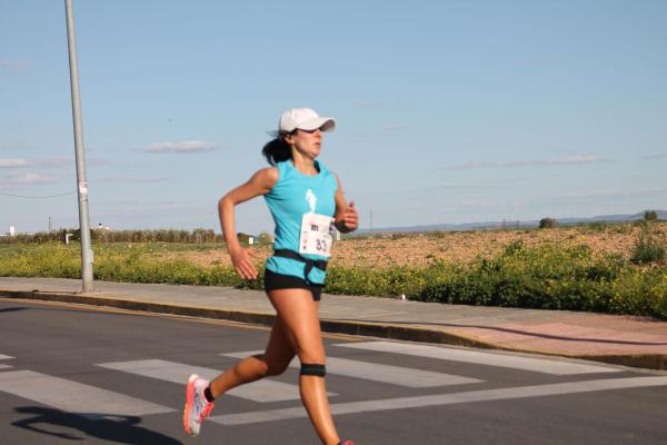 Carrera de la Mujer Miguelturra 2016-fuente Manuel Peco-Fondistas Miguelturra-093